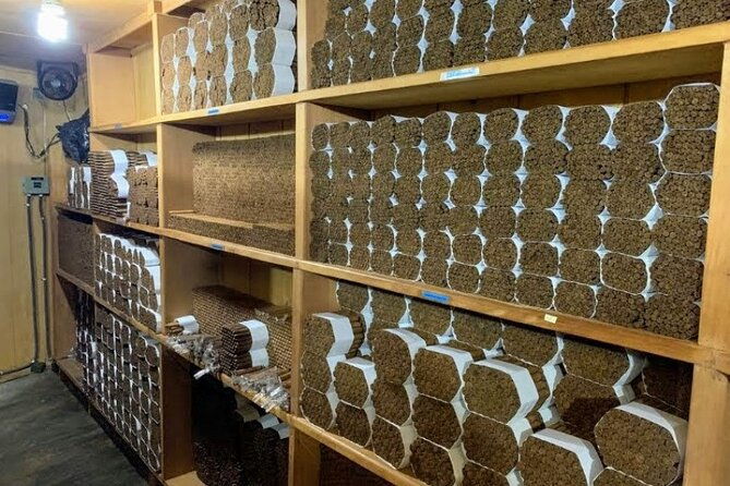don-lucas-cigar-factory-store-premium-rum-tasting-3-hours