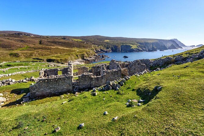 donegal-electric-bike-tour-with-local-guide-half-day-adventure-2