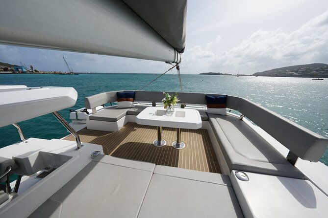 dont-worry-private-catamaran-cruise-sint-maarten-full-day-tour