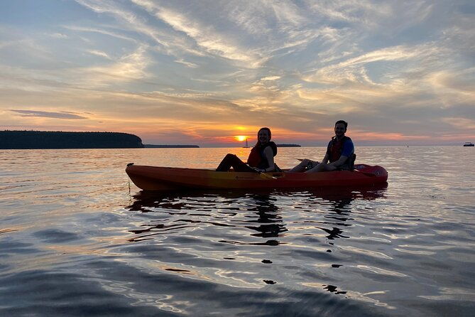 door-county-sunset-tour-2