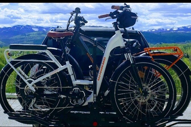 door2door-e-bike-delivery-ride-the-most-scenic-routes-in-jackson-hole-and-gtnp-2
