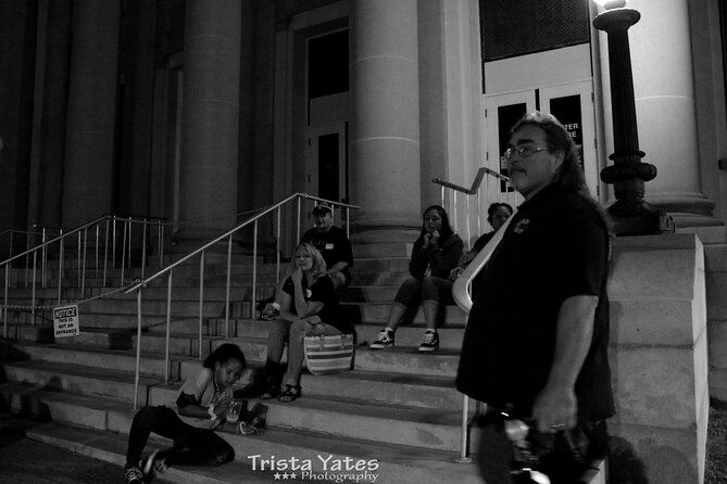 dothan-downtown-tours