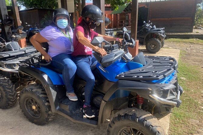 double-atv-adventure-private-hacienda-experience-with-transfer