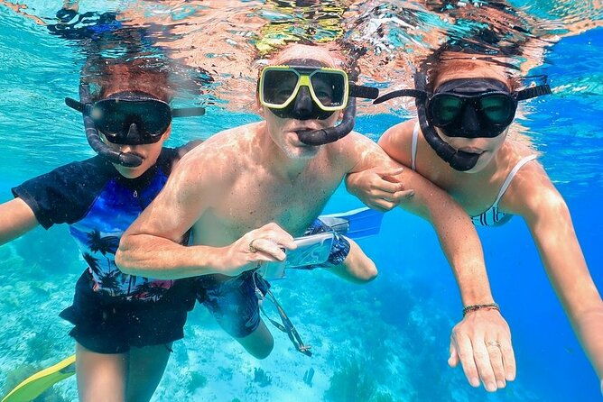 double-dip-snorkel-trip
