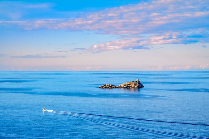 double-dive-elba-island