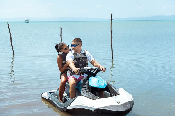 double-jet-ski-tour-through-the-mangroves-area