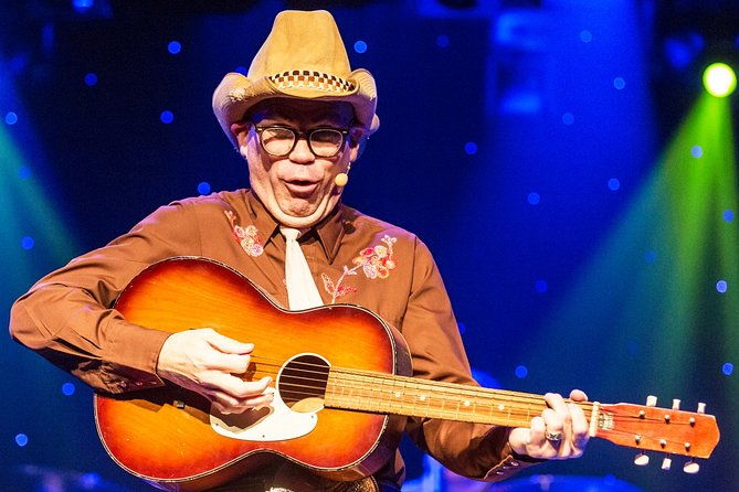 down-home-country-show-in-branson