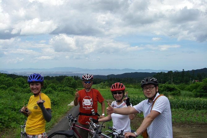 downhill-biking