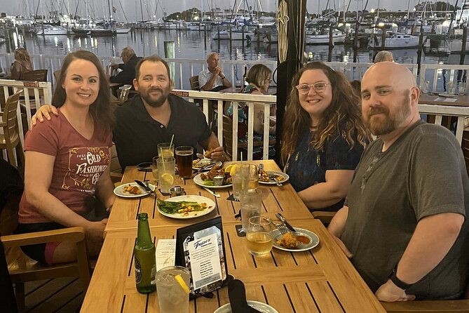 downtown-beach-dr-st-pete-food-drink-cultural-walking-tour