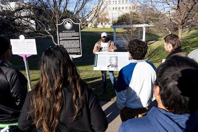 downtown-black-history-walk-in-austin