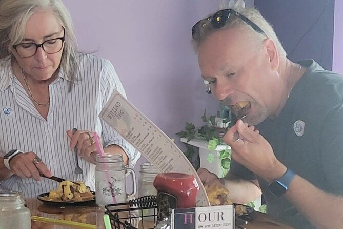 downtown-boardwalk-foodie-tour