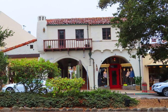 downtown-carmel-by-the-sea-a-self-guided-audio-tour