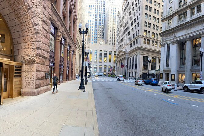 downtown-chicago-tv-and-movie-sites-guided-walking-tour