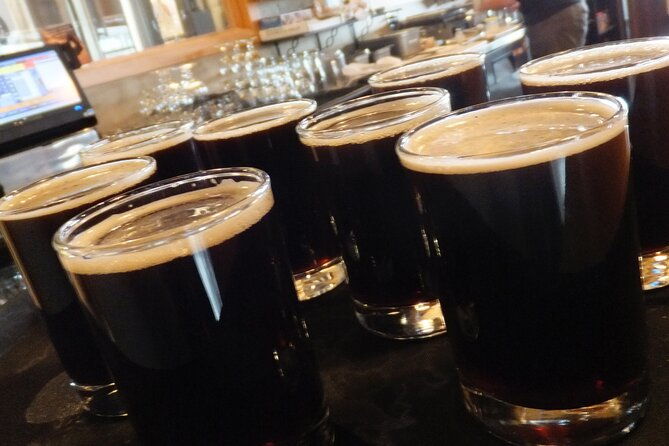 downtown-colorado-springs-2-5-hour-brewery-tour