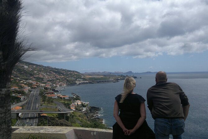 downtown-delights-sidecar-adventure-in-funchal-1-or-2-persons