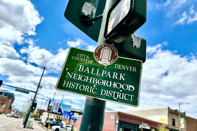 downtown-denver-private-walking-food-tour-with-secret-food-tours