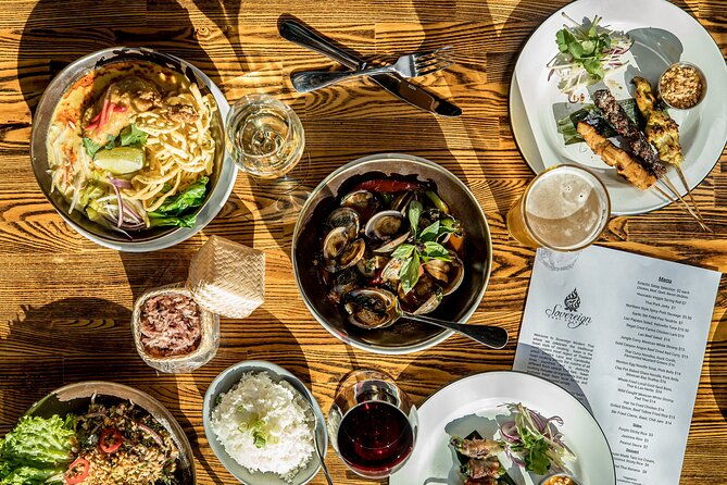 downtown-food-and-drink-tour-libations-on-the-east-side