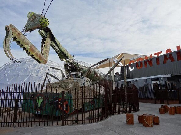 downtown-las-vegas-nighttime-walking-tour