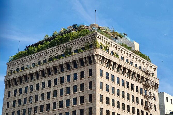 downtown-los-angeles-history-and-architecture-walking-tour-2