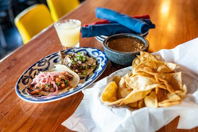 downtown-phoenix-food-tour