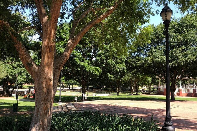 downtown-plano-walking-tour-with-food-and-drink-2