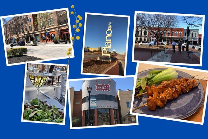 downtown-plano-walking-tour-with-food-and-drink