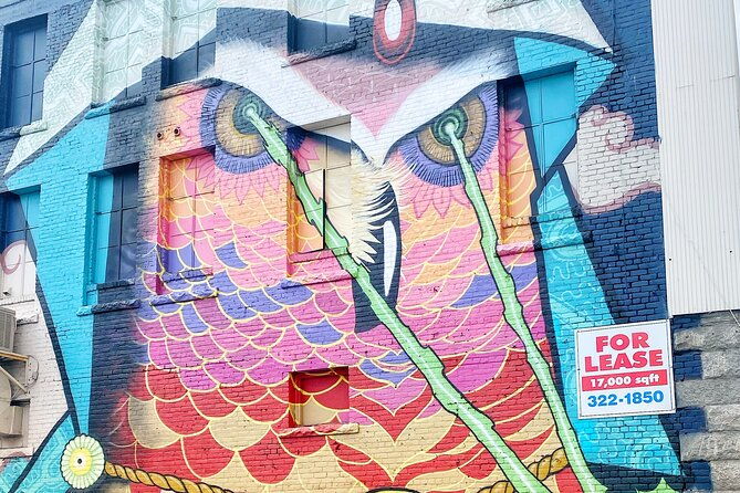 downtown-reno-tour