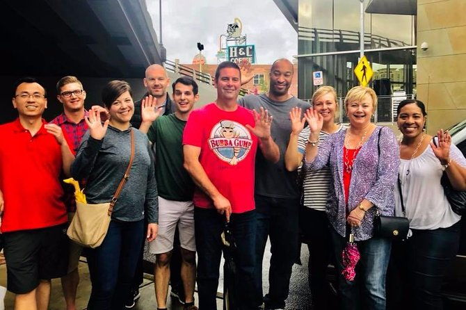 downtown-roanoke-food-history-cultural-tour