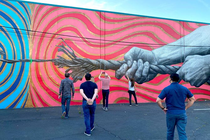 downtown-sacramento-mural-and-art-walking-tour