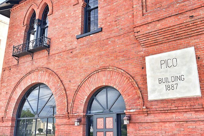 downtown-sanford-historical-tour