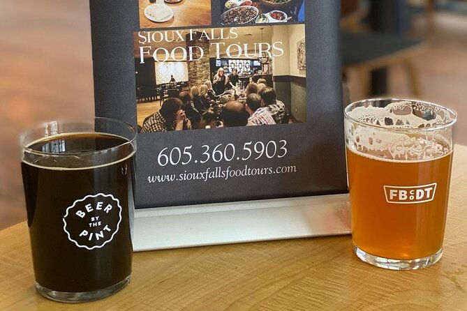 downtown-sioux-falls-food-tour-2