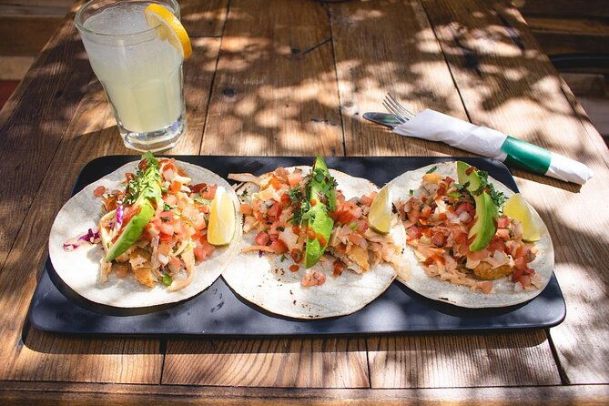 downtown-strip-vegan-food-tour-in-las-vegas