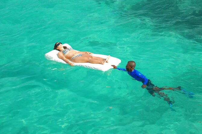 dr-fish-ocean-spa-including-lunch-2