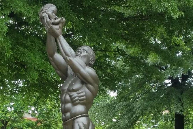 dr-martin-luther-king-walking-tour-with-local-historian