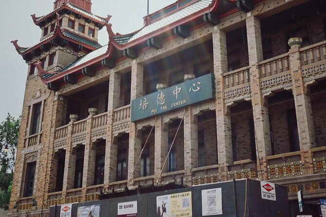 dragon-kings-quest-experience-in-chinatown-chicago