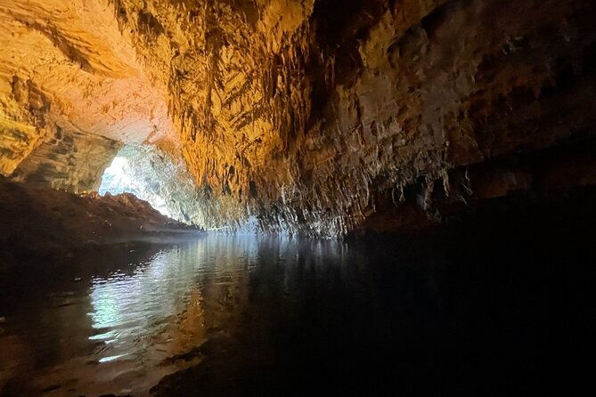 dream-tour-melissani-lake-drogarati-cave-myrtos-viewpoint