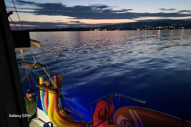 dreamy-cruise-sunset-tour-with-dinner-and-unlimited-wine