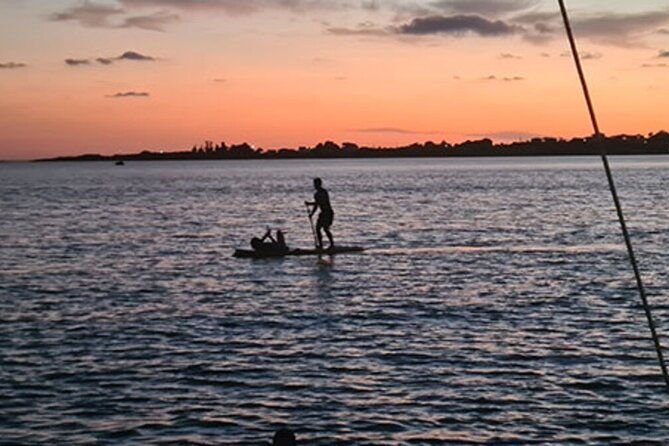 dreamy-sails-sunset-tour-with-dinner-and-wine