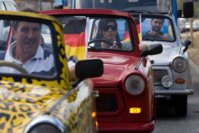 dresden-live-guided-self-drive-trabi-safari-city-tour-1h15min