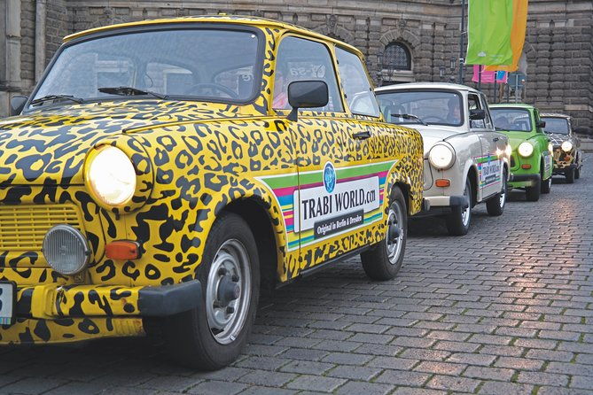 dresden-live-guided-self-drive-trabi-safari-city-xxl-tour-2h15min-2