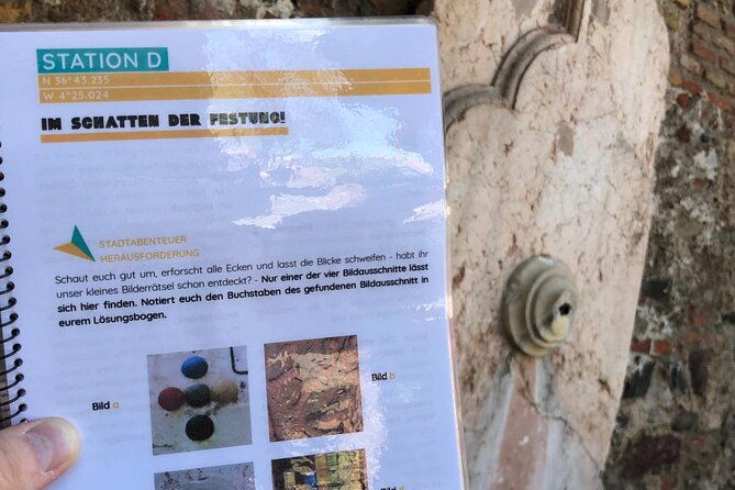 dresden-private-sightseeing-treasure-hunt