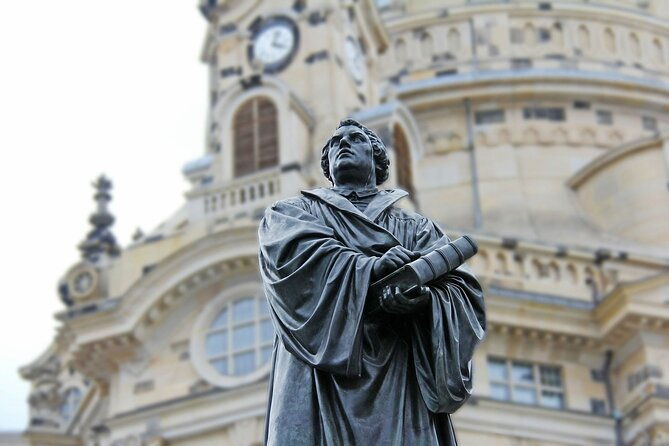 dresden-private-walking-tour-with-a-professional-guide