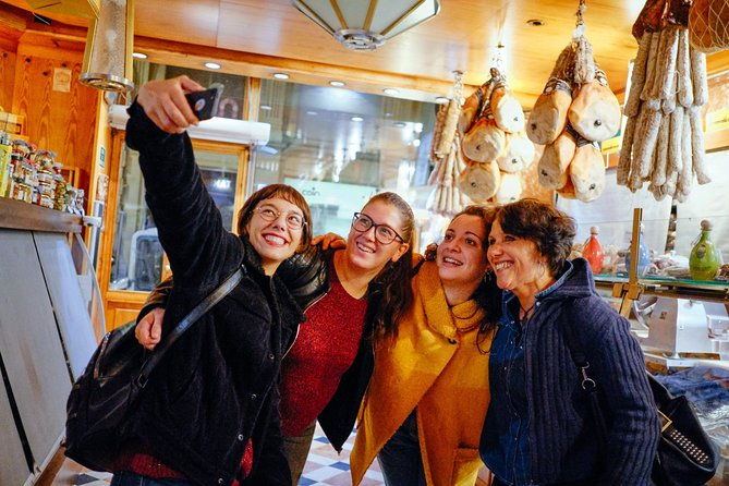 drinks-bites-in-bologna-private-tour