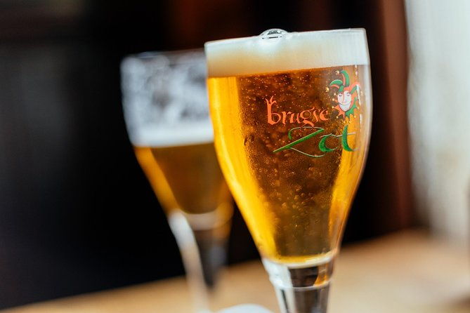 drinks-bites-in-bruges-private-tour-2