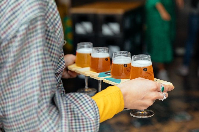 drinks-bites-in-brussels-private-tour