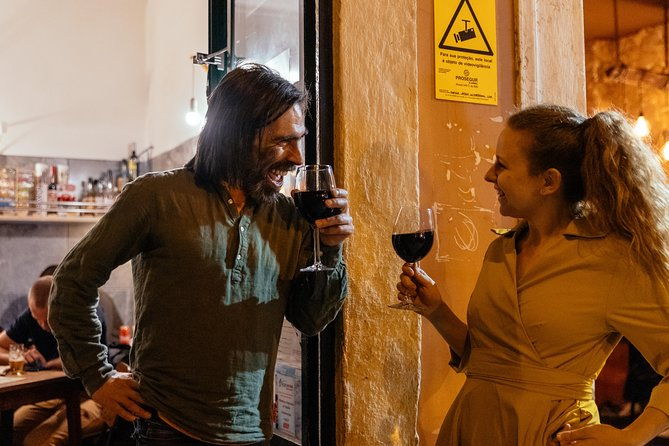 drinks-bites-in-faro-private-tour-with-a-local