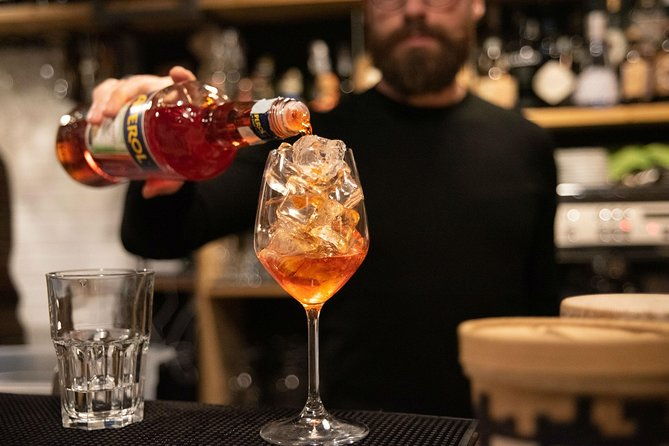 drinks-bites-in-palermo-private-tour