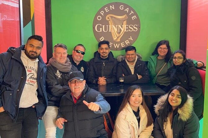 drinks-on-foot-dublin-traditional-pub-tour