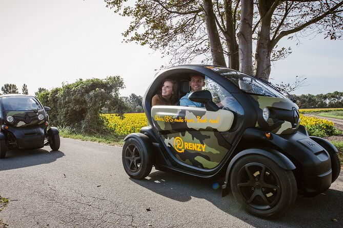 drive-it-yourself-electric-dune-summer-flower-gps-audio-tour