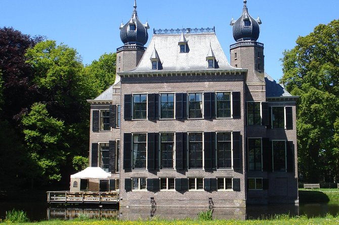 drive-it-yourself-electric-history-and-castle-gps-audio-tour-2